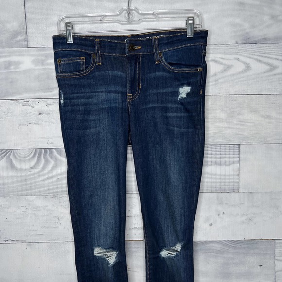 Gap Legging Jeans - Picture 2 of 6